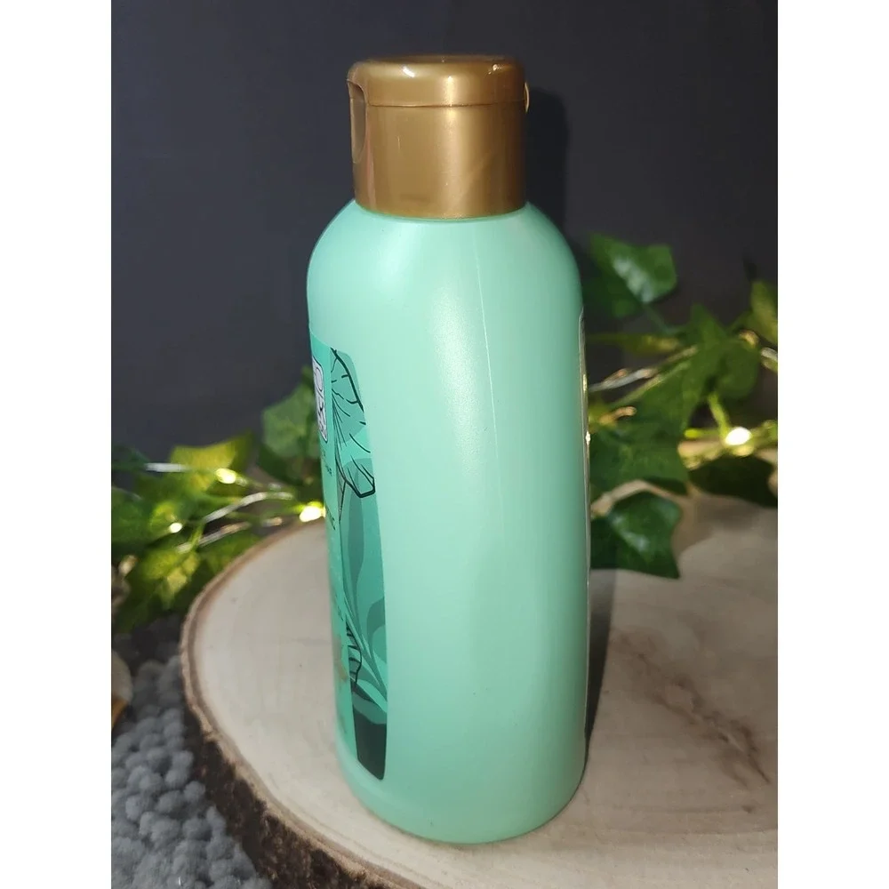 ProSilk Salon Gentle Color Treated Hair Tea Tree/Mint Oil Conditioner/414ml